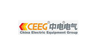 煙臺中電電氣