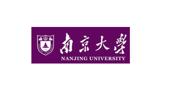 煙臺南京大學(xué)