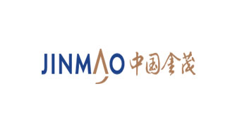 煙臺中國金茂
